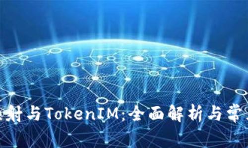 BTM主网映射与TokenIM：全面解析与常见问题解答