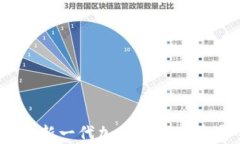 裤神冷钱包：新一代加密