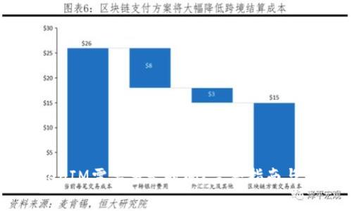 币转TokenIM需要多长时间？完整指南与注意事项