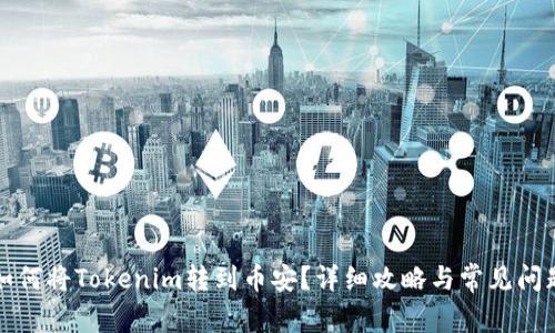 如何将Tokenim转到币安？详细攻略与常见问题