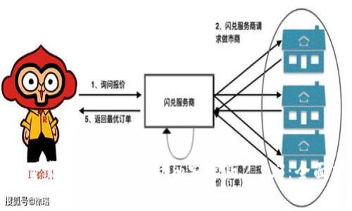 如何下载和使用Tokenim安卓版2.5.3：全面指南