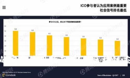 Tokenim的完整使用指南：解锁区块链应用的潜力