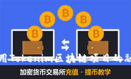 如何利用Tokenim区块链项目的融资效率