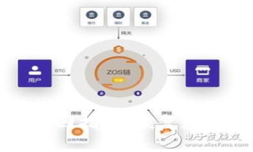 观察钱包冷钱包找回指南：恢复数字资产的最佳实践