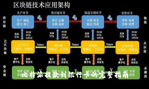 比特派提款到银行卡的完整指南