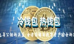 冷钱包与公链的关系：全