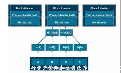   
  冷钱包OMNI如何便捷转成ERC20？详细指南与注意事项 / 

相关关键词  
 guanjianci 冷钱包,OMNI,ERC20,数字货币转移 /guanjianci 

引言  
在数字货币的世界里，资产的管理与转移至关重要。OMNI与ERC20是两种主流的区块链资产标准，而冷钱包则是存放这些资产的安全设备。当用户希望将冷钱包中的OMNI资产转换为ERC20时，相关步骤和注意事项便显得尤为重要。本文将详细介绍如何将冷钱包中的OMNI资产便捷地转成ERC20，同时分析在这一过程中可能遇到的各种问题。

冷钱包OMNI的基础知识  
冷钱包通常是指将数字资产存储在不连接网络的设备上，具有较高的安全性。OMNI是一种基于比特币区块链的平台，用于创建数字资产和智能合约。而ERC20则是以太坊区块链上的一种代币标准，广泛用于各种ICO及去中心化应用中。因为OMNI和ERC20分别建立在不同的区块链上，用户想要将OMNI资产转变为ERC20资产，必须经过一定的步骤。

如何将OMNI资产转换为ERC20资产  
转换OMNI资产为ERC20资产的主要步骤如下：
ol
    listrong选择交易平台：/strong选择一个支持OMNI和ERC20交易的数字货币交易平台。/li
    listrong存入OMNI：/strong将冷钱包中的OMNI资产转入选中的交易平台。/li
    listrong进行交易：/strong在交易平台上将OMNI兑换为ETH或直接兑换为ERC20代币。/li
    listrong提取ERC20：/strong将获得的ERC20代币提取到冷钱包中保存。/li
/ol
每一步都需要谨慎操作，确保转移的安全性和准确性。

相关问题一：冷钱包的安全性如何保障？  
冷钱包的安全性来源于其将私钥和资产离线存储的特点，以下是保障冷钱包安全的一些关键措施：
ol
    listrong使用高质量冷钱包：/strong选择知名品牌和经过严格安全测试的冷钱包产品。/li
    listrong定期更新固件：/strong保持冷钱包的固件更新，以修复潜在的安全漏洞。/li
    listrong备份私钥：/strong将私钥备份至安全的物理介质上，如纸质笔记本，并存放在安全的地方。/li
    listrong保护备份安全：/strong确保备份不会被他人接触，必要时可考虑加密。/li
/ol
以上措施能够显著提升冷钱包的安全性，用户应始终保持警惕，做好防御措施。

相关问题二：OMNI转换为ERC20具体步骤的详细解析  
将OMNI转换为ERC20的过程涉及多次操作，以下是每个步骤的详细解析：
ol
    listrong选择正规交易所：/strong选择具有良好信誉和大交易量的交易所，比如币安、火币等，确保能够快速完成交易。/li
    listrong创建账户：/strong如果没有账户，需进行注册，并进行身份验证等操作。/li
    listrong存款OMNI：/strong在冷钱包中查找OMNI的接收地址，将OMNI从冷钱包存入交易所。核对存入地址是否正确。/li
    listrong交易OMNI：/strong进入交易所后，选择OMNI/ETH交易对，通过市场价或限价单进行交易。/li
    listrong提现ERC20：/strong一旦交易确认，立即选择提现ERC20代币至冷钱包地址，同样核对地址的准确性。/li
/ol
在这个过程中，用户需要仔细核对每个步骤，确保交易的有效性。

相关问题三：交换OMNI和ERC20时的费用是怎样的？  
在数字货币交易中，费用总是一个重要的考虑因素：
ol
    listrong提现费：/strong交易所通常会对从冷钱包提取OMNI及ERC20资产收取相应的费用。/li
    listrong交易费：/strong在执行OMNI与其他加密货币的交易时，交易所也会收取一定百分比的手续费。/li
    listrong网络费：/strong每笔在区块链上的交易都需支付网络费用，这与区块链的拥堵状况有关。/li
/ol
了解这些费用可以帮助用户更好地规划资产兑换的成本，避免不必要的支出。

相关问题四：转换过程中可能出现的风险与应对策略  
在转换OMNI至ERC20的过程中，用户面临一定的风险，如：
ol
    listrong市场风险：/strong在交易过程中加密货币价格波动较大，可能导致预期损失。用户应选择合适的时机进行交易。/li
    listrong技术风险：/strong冷钱包或交易所出现故障、黑客攻击等异常现象，用户应选择可靠平台，并定期更新安全设置。/li
    listrong操作风险：/strong由于发生操作失误导致资产损失。用户在进行交易前需严格核对每一个步骤。/li
/ol
合理评估和提前防范风险，有助于最大化保障资产安全与资金效率。

相关问题五：如何选择合适的交易平台进行资产转换？  
选择合适的交易平台至关重要，以下是一些关键要素：
ol
    listrong市场评价：/strong了解平台的用户评价，查阅关于其交易、安全性与客服的相关内容。/li
    listrong手续费结构：/strong明确平台的手续费政策，确保交易成本合理。/li
    listrong资产支持：/strong确认平台是否支持OMNI和ERC20交易，提供多种交易对。/li
    listrong安全策略：/strong查看平台的安全性，包括是否配置了冷存储、双重验证等安全保障措施。/li
/ol
综合考虑以上因素的交易所，才能确保用户的交易体验与资产安全。

相关问题六：未来OMNI与ERC20市场的趋势分析  
针对OMNI与ERC20的市场趋势，未来可能会朝以下几方面发展：
ol
    listrong跨链技术普及：/strong随着跨链技术的发展，未来资产转换将变得更加方便快捷，用户不再受限于单一链条。/li
    listrong合规性监管：/strong各国对加密货币的监管政策将更加清晰，推动市场的正规化。/li
    listrong用户需求增长：/strong随着数字货币的普及，用户对多资产管理与快速转换的需求将日益增加。/li
/ol
用户应紧跟市场趋势，提升自己的资产管理能力。

总结  
在将冷钱包中的OMNI资产转成ERC20的过程中，用户需谨慎选择交易所，注意各种潜在风险，并确保操作的准确性。了解相关问题与市场动态，能够有效提升用户的资产管理和交易效率。希望本文对您有所帮助，助您在数字货币的世界中顺利转型。