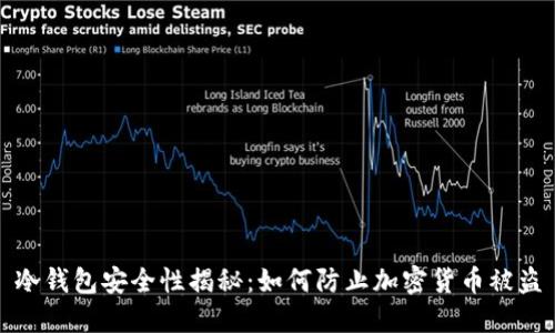 冷钱包安全性揭秘：如何防止加密货币被盗