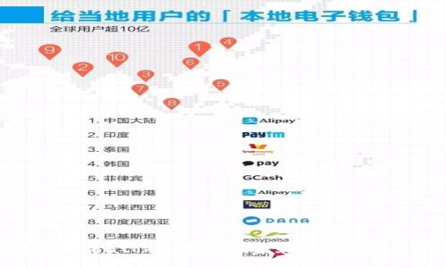 如何有效利用atoken钱包收集和管理数字资产信息