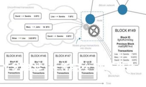 TokenIM分地址：如何安全管理你的数字资产