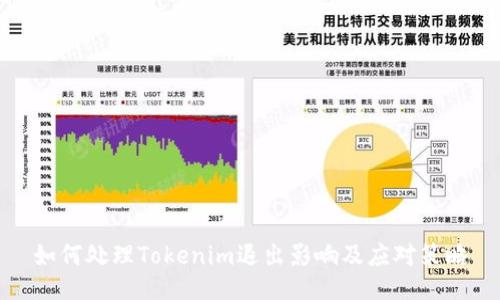 如何处理Tokenim退出影响及应对策略