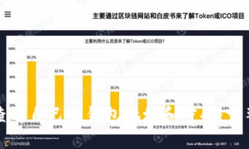 如何查看自己的钱包地址和密码：完整指南