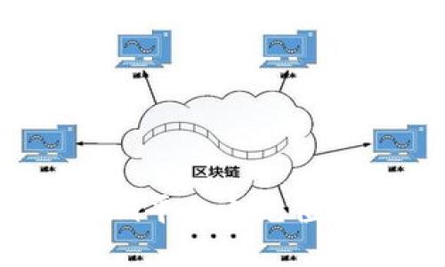 如何在Tokenim平台上充值余额：全面指南