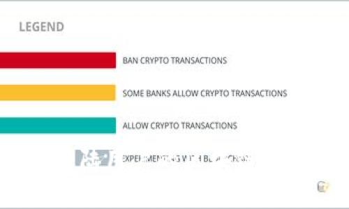 TokenIM：面向大陆用户的区块链数字货币管理平台