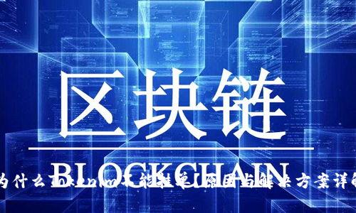 为什么Tokenim不能挂单？原因与解决方案详解