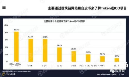  苹果冷链钱包在哪？全方位解析及使用指南