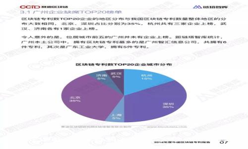 Tokenim公司：区块链与数字资产管理的创新先锋