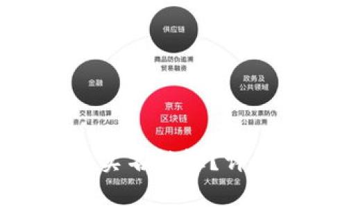 TokenIM如何进行实名认证？详解流程与注意事项