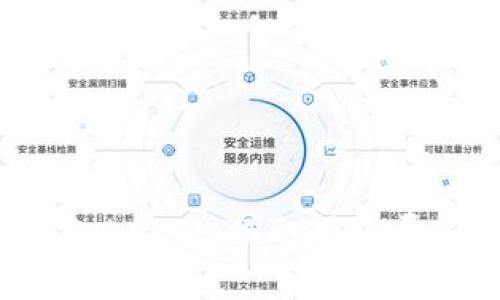 如何通过TokenIM赚取矿工费：全面指南