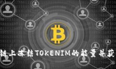 如何在TRX链上冻结TOKENIM的