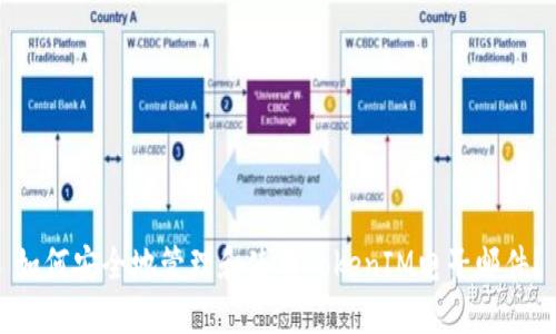 如何安全地管理和使用TokenIM电子邮件？