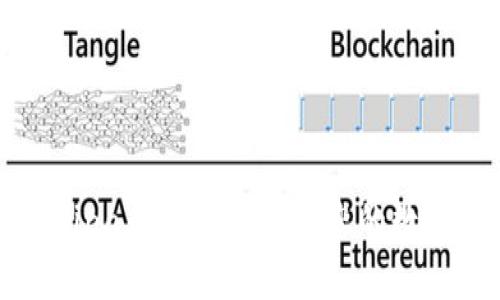 如何使用Mina币冷钱包保障您的数字资产安全