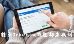 如何将ASS转至Tokenim钱包却