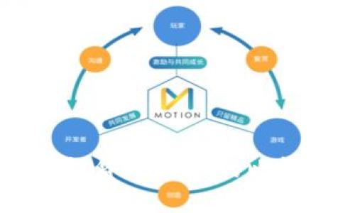 Tokenim：虚拟货币行业的比较分析与展望