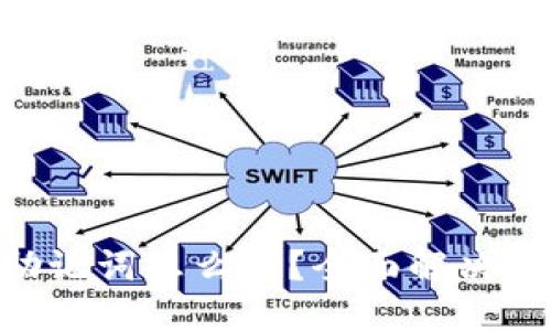 思考一个且的  
忘记Tokenim助记词怎么办？全面解决方案及预防措施