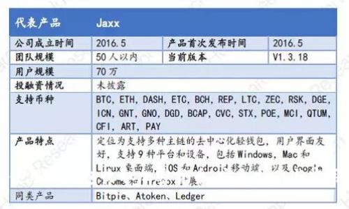 如何使用冷钱包收取加密货币：安全指南与实用技巧