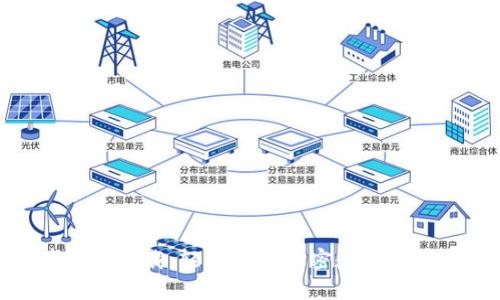 Tokenim苹果版下载：轻松获取加密数字资产的最佳平台