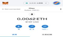 关键Tokenim最低矿工费的最