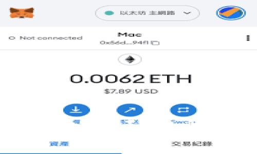 关键Tokenim最低矿工费的最新查询与解析