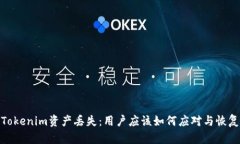 Tokenim资产丢失：用户应该