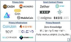 开源钱包Tokenim：构建安全