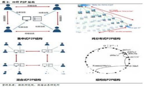 现在冷钱包是骗局吗？全面解析冷钱包的安全性与风险