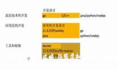 Tokenim通关测评攻略：征服