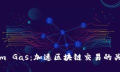 Tokenim Gas：加速区块链交易