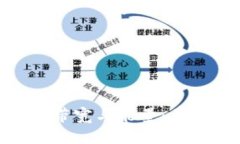 深入理解Tokenim的带宽与能