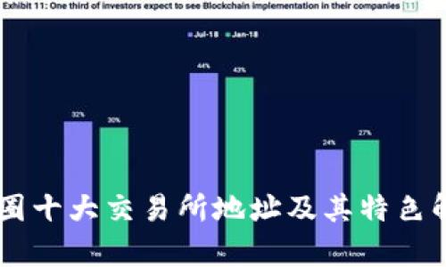 币圈十大交易所地址及其特色解析