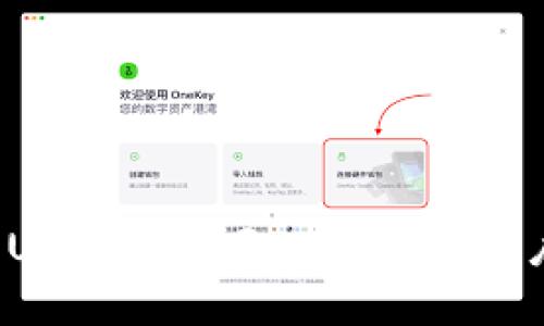 如何处理USDT误转至Tokenim账户的情况？