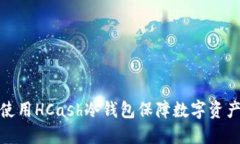 如何使用HCash冷钱包保障数