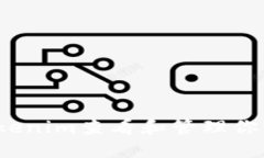 如何使用Tokenim查看和管理