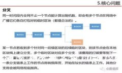 全球加密货币交易所排名