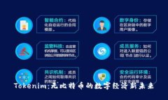 Tokenim：无比特币的数字经