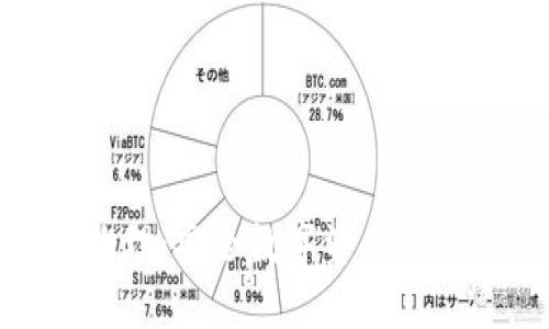 冷钱包物理：安全数字资产的最佳选择