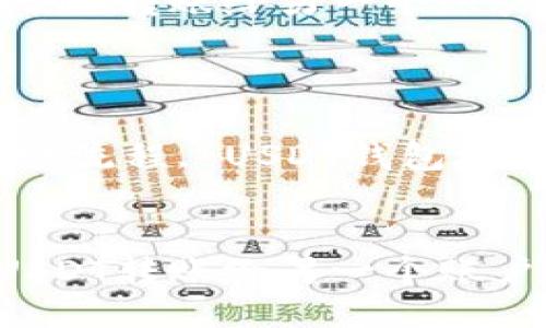 思考的

如何安全便捷地将USDT转账给另一个账户

相关关键词

USDT转账, USDT转账流程, USDT钱包地址, USDT转账手续费


如何安全便捷地将USDT转账给另一个账户