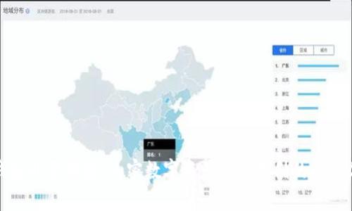 冷钱包外置设备：加密数字资产安全存储的最佳选择