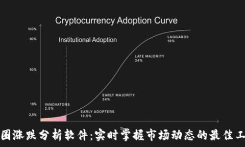   
币圈涨跌分析软件：实时掌握市场动态的最佳工具