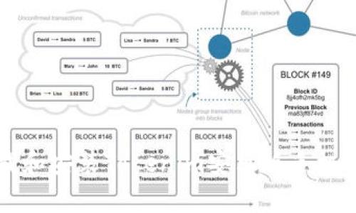 如何下载和安装Tokenim安卓版手机官方应用